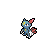 Sneasel